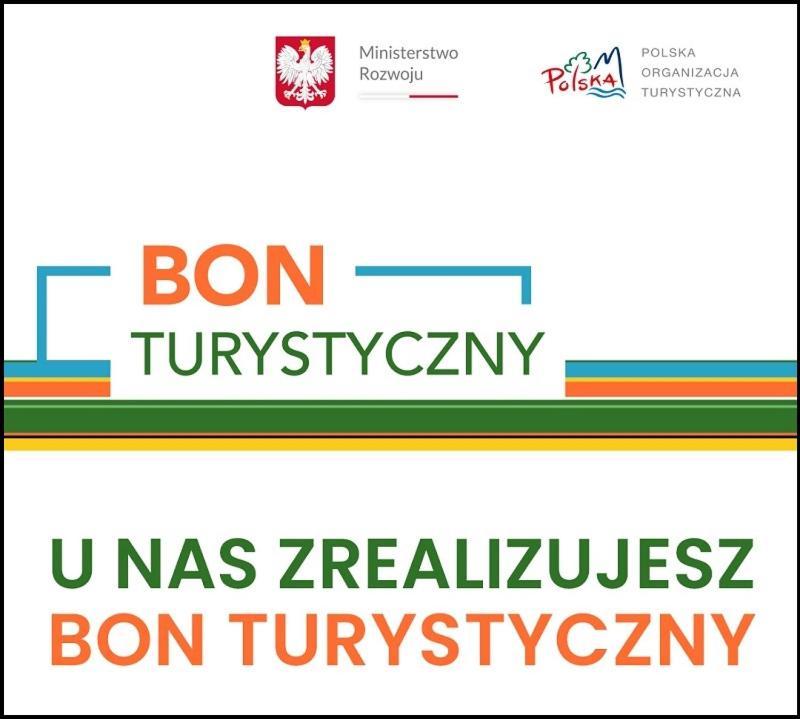 Sun Park Διαμέρισμα Pobierowo Εξωτερικό φωτογραφία